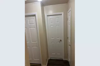 219 Surf Drive #134B, Bronx, NY 10473 - Photo 15