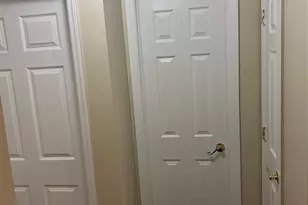 219 Surf Dr, Bronx, NY 10473 - Photo 15