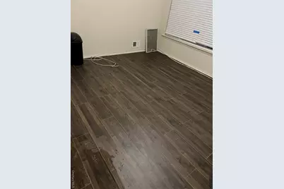 219 Surf Drive #134B, Bronx, NY 10473 - Photo 25