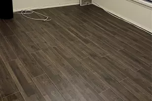 219 Surf Dr, Bronx, NY 10473 - Photo 25