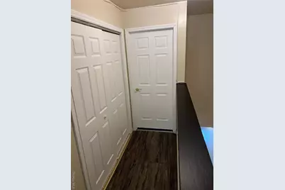 219 Surf Drive #134B, Bronx, NY 10473 - Photo 17