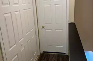 219 Surf Dr, Bronx, NY 10473 - Photo 17