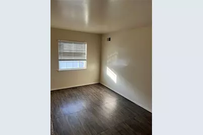 219 Surf Drive #134B, Bronx, NY 10473 - Photo 9