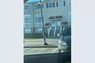 219 Surf Drive #134B, Bronx, NY 10473 - Photo 1