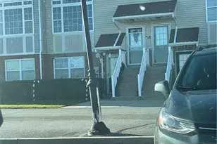 219 Surf Dr, Bronx, NY 10473 - Photo 1