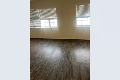 219 Surf Drive #134B, Bronx, NY 10473 - Photo 3