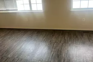 219 Surf Dr, Bronx, NY 10473 - Photo 3