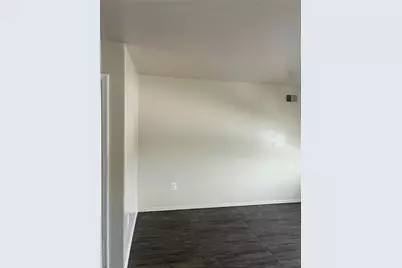 219 Surf Drive #134B, Bronx, NY 10473 - Photo 5