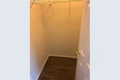 219 Surf Drive #134B, Bronx, NY 10473 - Photo 7