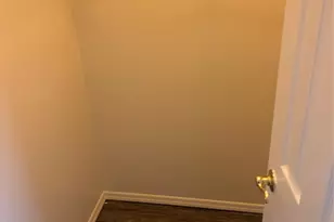 219 Surf Dr, Bronx, NY 10473 - Photo 7