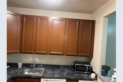 219 Surf Drive #134B, Bronx, NY 10473 - Photo 23