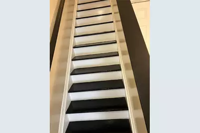 219 Surf Drive #134B, Bronx, NY 10473 - Photo 19