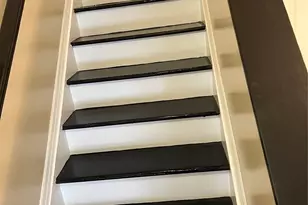 219 Surf Dr, Bronx, NY 10473 - Photo 19