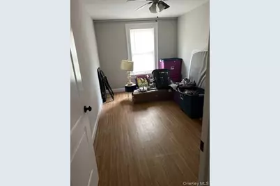 1027 1029 Beekman Road #4, Poughquag, NY 12533 - Photo 5