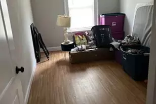 1027 1029 Beekman Rd, Poughquag, NY 12533 - Photo 5