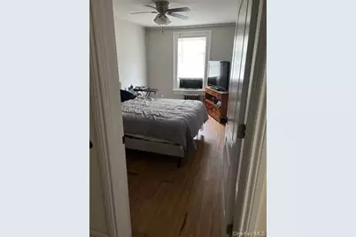 1027 1029 Beekman Road #4, Poughquag, NY 12533 - Photo 7