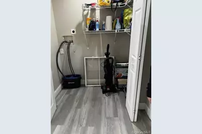 1027 1029 Beekman Road #4, Poughquag, NY 12533 - Photo 9