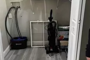 1027 1029 Beekman Rd, Poughquag, NY 12533 - Photo 9