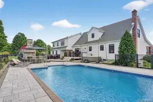 1 Janine Pl, Highland, NY 12528 - Photo 35