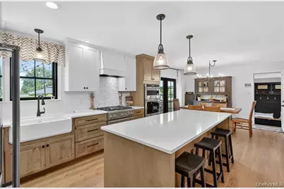 1 Janine Place, Highland, NY 12528 - Photo 9