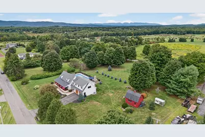 1 Janine Place, Highland, NY 12528 - Photo 43