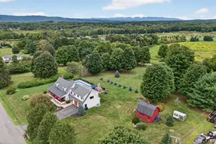 1 Janine Pl, Highland, NY 12528 - Photo 43