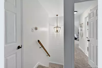 1 Janine Place, Highland, NY 12528 - Photo 21