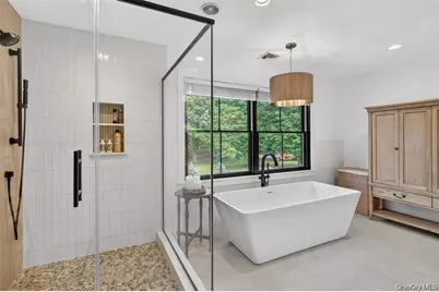 1 Janine Place, Highland, NY 12528 - Photo 25