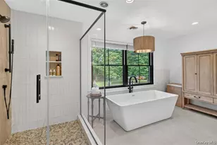 1 Janine Pl, Highland, NY 12528 - Photo 25