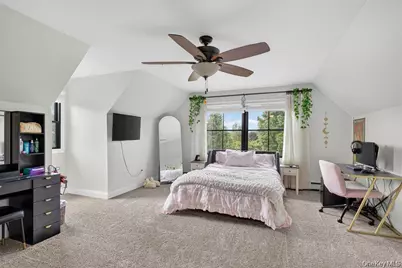 1 Janine Place, Highland, NY 12528 - Photo 31