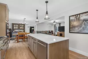 1 Janine Pl, Highland, NY 12528 - Photo 11