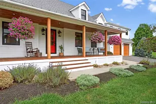 1 Janine Pl, Highland, NY 12528 - Photo 3