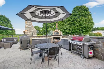 1 Janine Place, Highland, NY 12528 - Photo 33