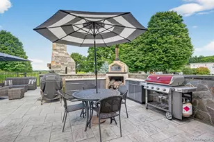 1 Janine Pl, Highland, NY 12528 - Photo 33