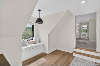 1 Janine Place, Highland, NY 12528 - Photo 29