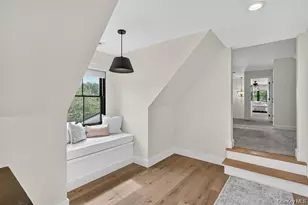 1 Janine Pl, Highland, NY 12528 - Photo 29