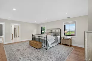 1 Janine Pl, Highland, NY 12528 - Photo 23