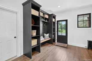 1 Janine Pl, Highland, NY 12528 - Photo 15