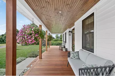 1 Janine Place, Highland, NY 12528 - Photo 7