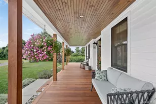 1 Janine Pl, Highland, NY 12528 - Photo 7