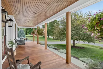 1 Janine Place, Highland, NY 12528 - Photo 39