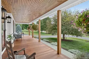 1 Janine Pl, Highland, NY 12528 - Photo 39