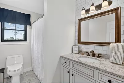 1 Janine Place, Highland, NY 12528 - Photo 19