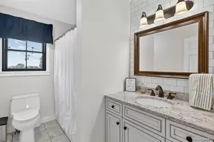 1 Janine Pl, Highland, NY 12528 - Photo 19