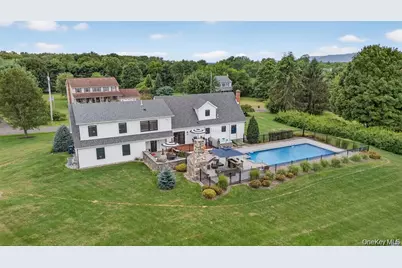 1 Janine Place, Highland, NY 12528 - Photo 5