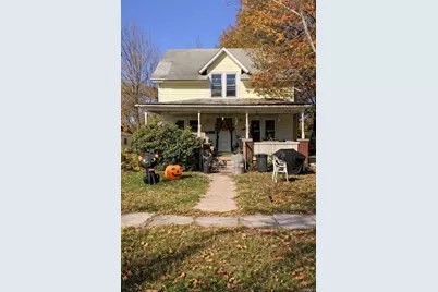 33 Landfield Avenue, Monticello, NY 12701 - Photo 1