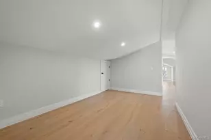 176-12 Kildare Rd, Jamaica, NY 11432 - Photo 29