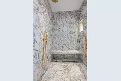 176-12 Kildare Road, Jamaica, NY 11432 - Photo 19