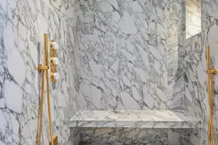 176-12 Kildare Rd, Jamaica, NY 11432 - Photo 19