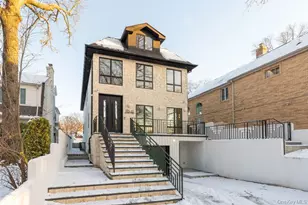 176-12 Kildare Rd, Jamaica, NY 11432 - Photo 37